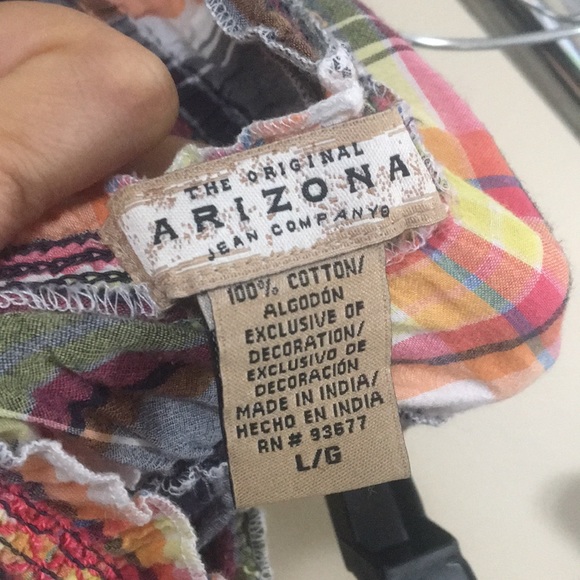 SOLD - Picture 3 of 3